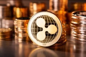 Ripple Davası Sona Erdi: XRP Ne Yapacak ve Diğer Ünlü Kripto Paralar da Hareket Edecek mi?