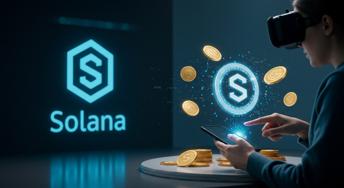 Seek Protocol Nasıl Alınır?