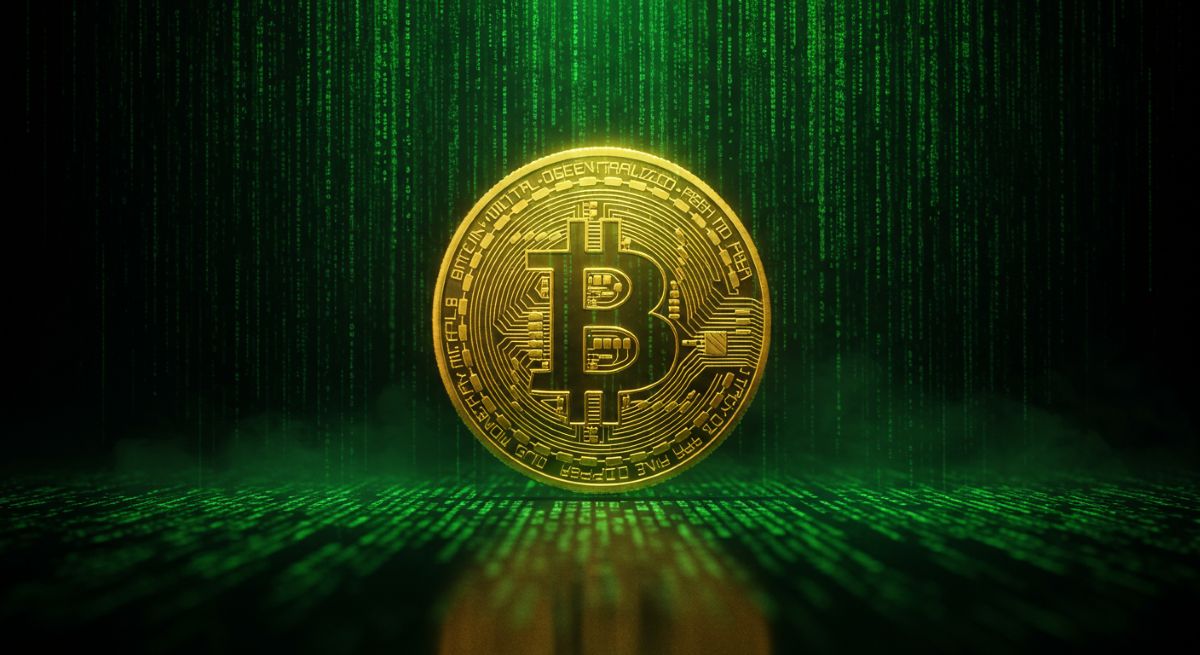kimlik doğrulamasız bitcoin nasıl alabiliirm