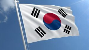 Güney Kore’nin Ripple ve XRP’ye Olan Büyük İlgisinin Sebebi Ne?