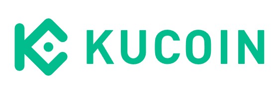 KuCoin İncelemesi 2025 – Bu Borsa Kullanılmaya Değer mi?