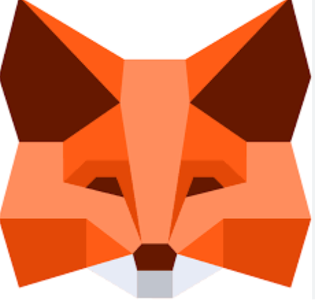 Metamask Güvenilir mi – Artıları, Eksileri ve Güvenliği
