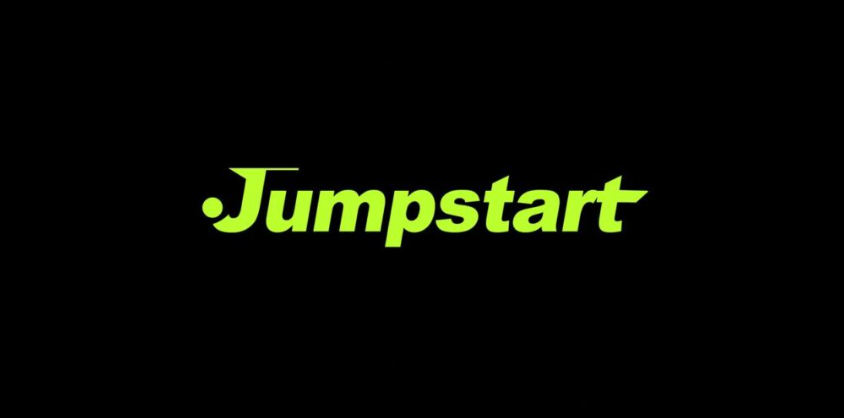 okx jumpstart inceleme