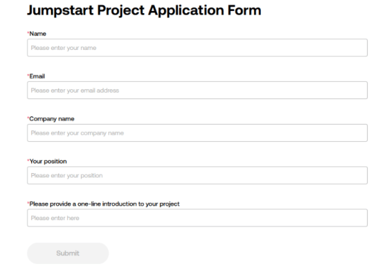 okx jumpstart inceleme