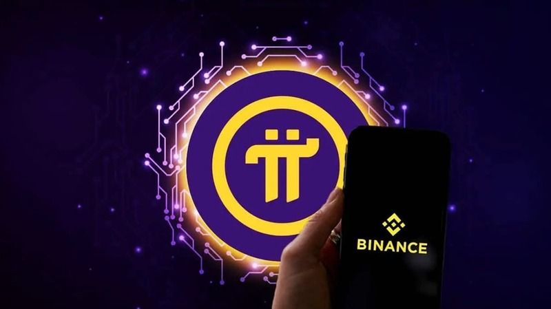 Pi Coin Binance TR’de Listelenecek mi? 2025 Senaryoları ve Olası Fiyat Hareketleri