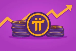 Pi Coin Kritik Eşikte: Simetrik Üçgen Formasyonu Büyük Hareketin Habercisi mi?