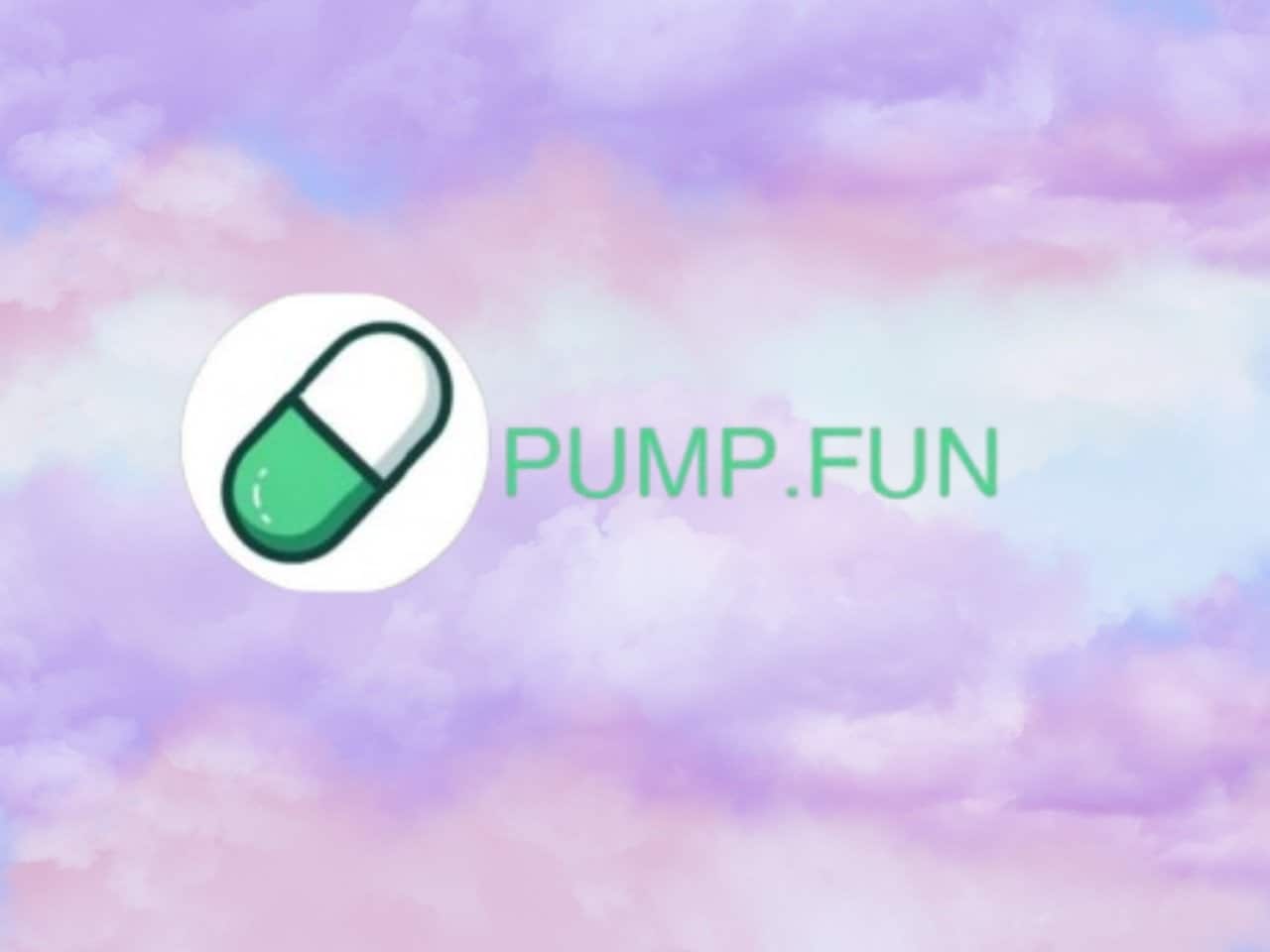 Pump.fun, Solana Üzerinde PumpSwap’ı Başlattı: Raydium (RAY) İçin Sonun Başlangıcı mı?
