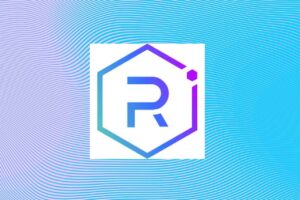 LaunchLab Nedir? Raydium’un Pump.Fun Rakibi SOL’u Canlandırabilir mi? En İyi Solana Meme Coini Hangisi?