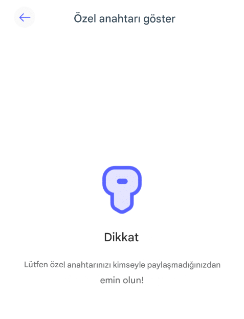 best wallet anahtar kelime