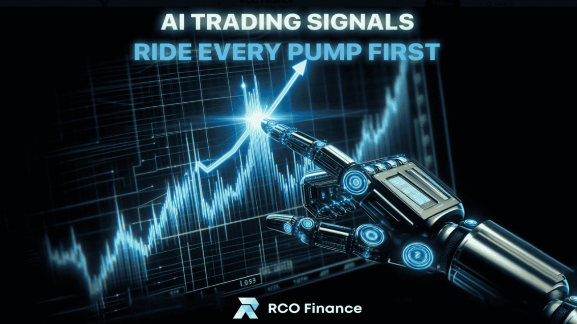 rco finance