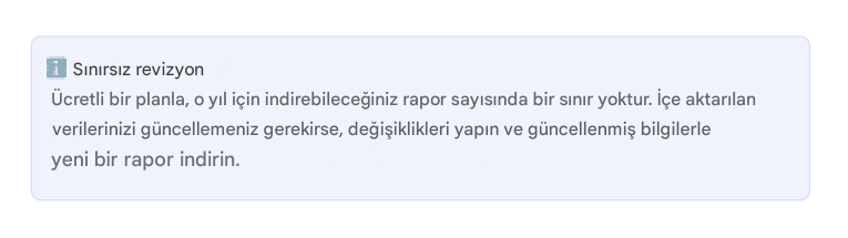 koinly güvenilir mi