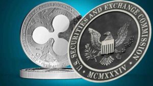XRP, ABD’nin Ulusal Kripto Rezervinde! Hukuki Dengeler Değişiyor mu?