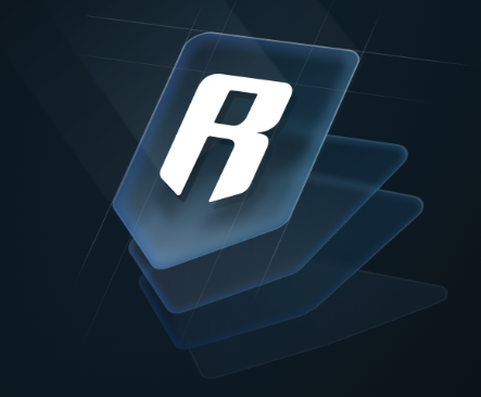 Ronin Stake Etme