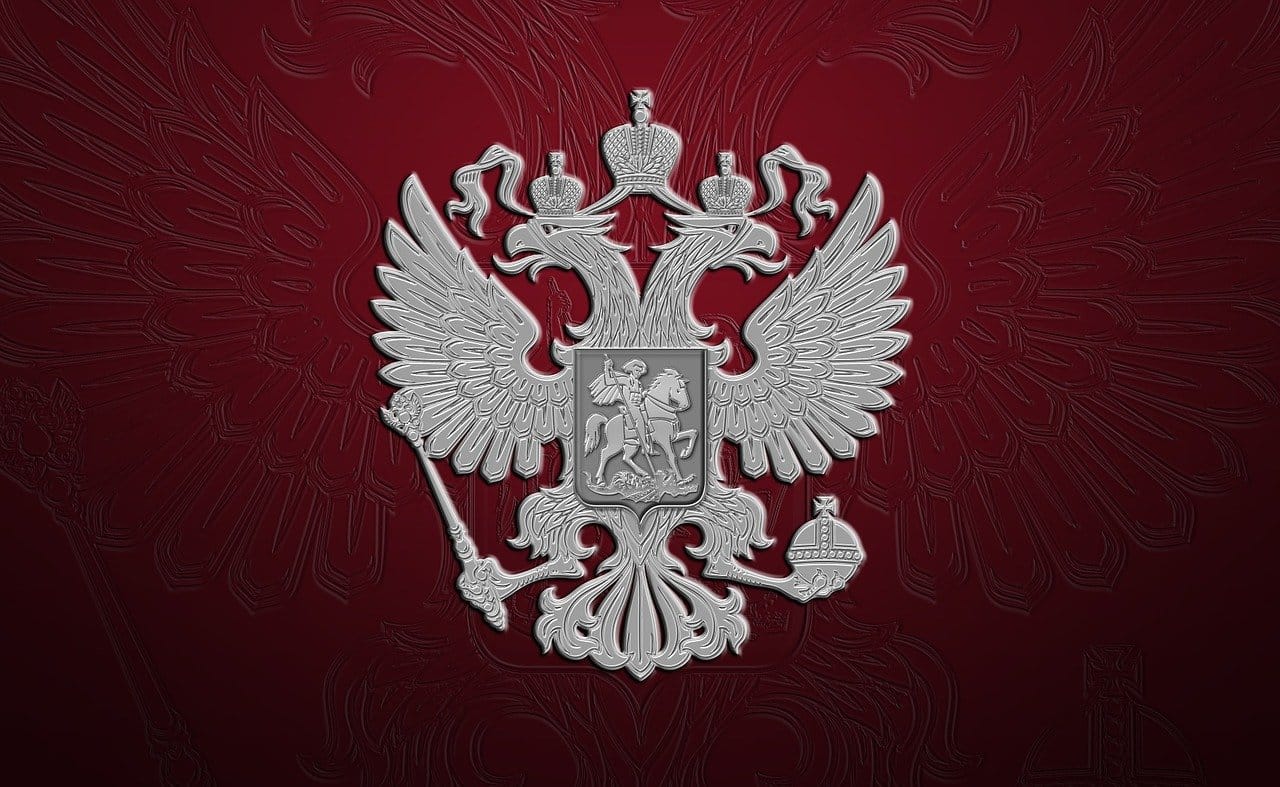 Rusya'nın Elitleri Bitcoin'i Hedef Alıyor: Putin Bitcoin'in Yeni En İyi Dostu mu?