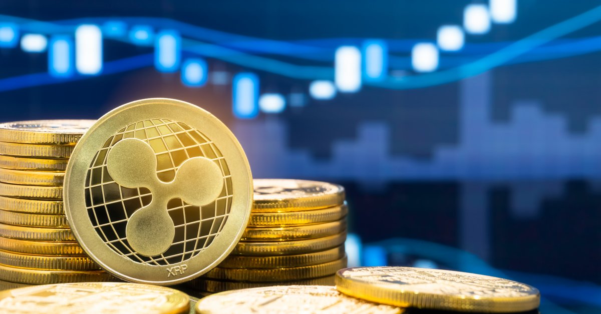 Ripple CEO’su Brad Garlinghouse: “Trump Etkisi Kripto Benimsemesinde Dalga Yarattı”