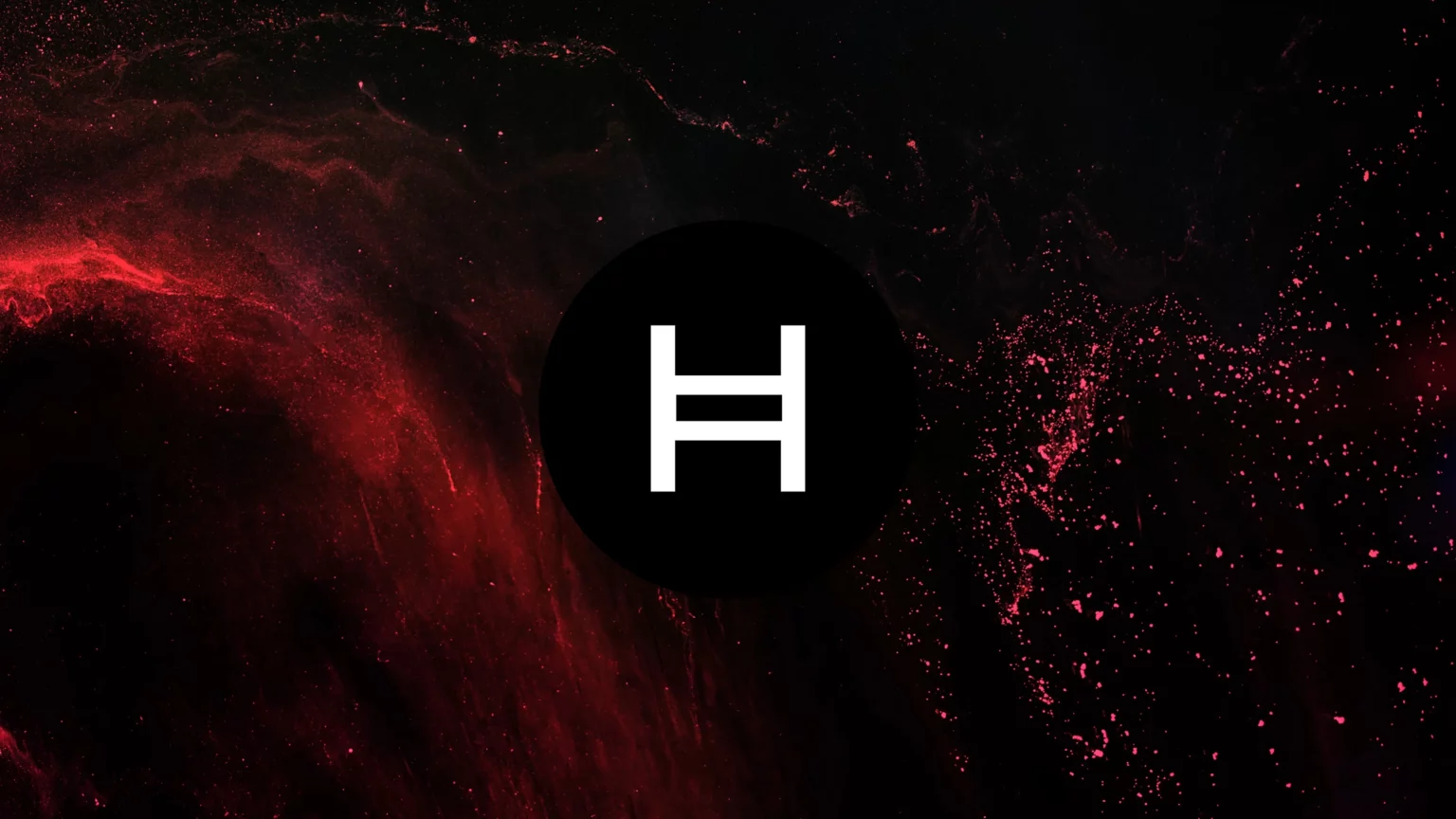 Hedera (HBAR) Son 24 Saatte %19,79 Değer Kazandı: Bu Yükselişin Arkasında Ne Var?