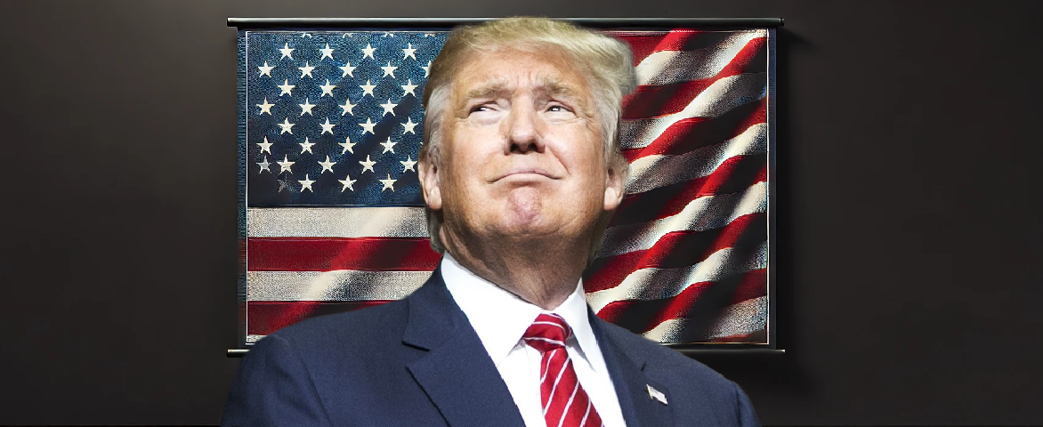 Trump Ailesi, Binance Hissesi İçin Görüşmelerde – Kurucu, Başkanlık Affı mı Arıyor?