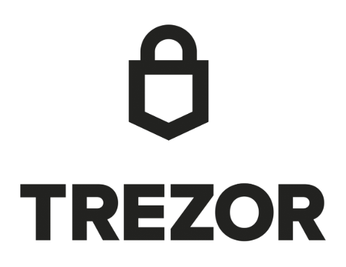 Trezor Staking İncelemesi: Artıları ve Eksileri