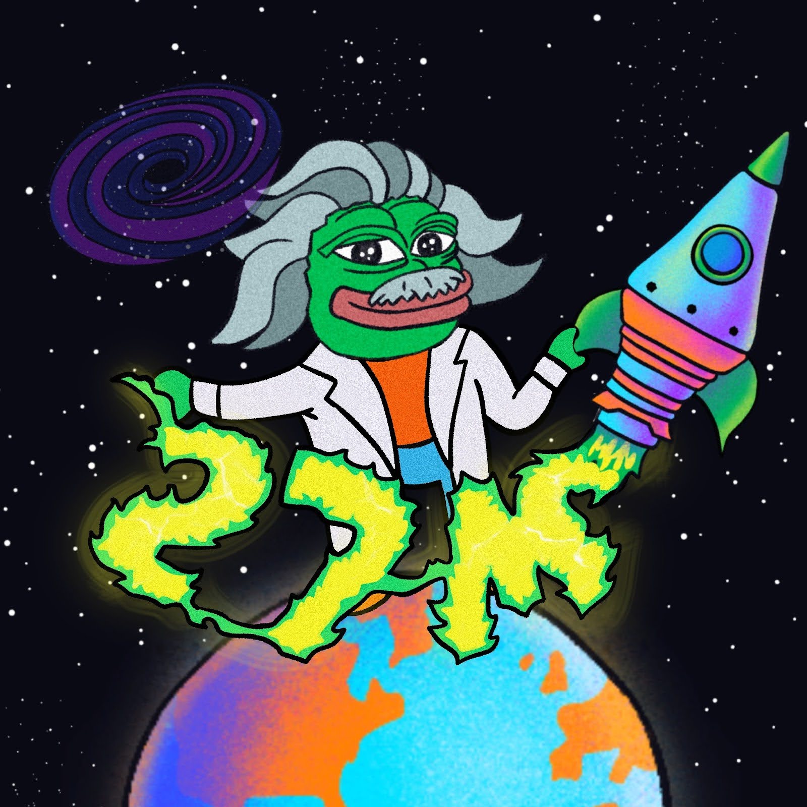 Powell Boğa Koşusunu Yeniden mi Başlattı? FARTCOIN Meme Coin Rallisinin Lideri – SOLX 27 Milyon Dolar Topladı!