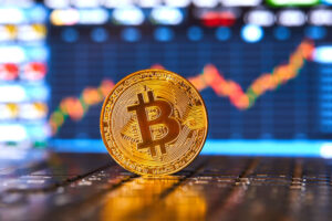 Bitcoin Analizi: Bitcoin Tekrar 87.000 Doların Üzerinde