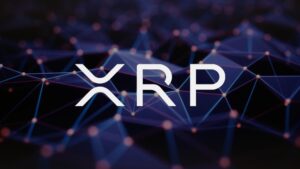 SEC Zaferi Yetmedi: XRP Düşüşte – Yeni Bir Kripto Çöküşü mü Kapıda?