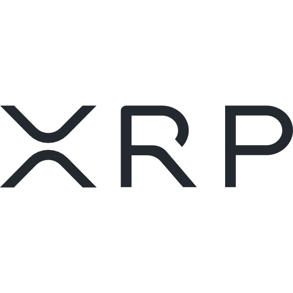 XRP Uçuşa Geçti! Analistler Bu Yükseliş İçin Ne Diyor?