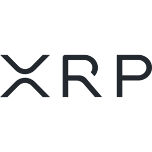 XRP Kritik Dönemeçte: Analistler Büyük Bir Hareket Öngörüyor!