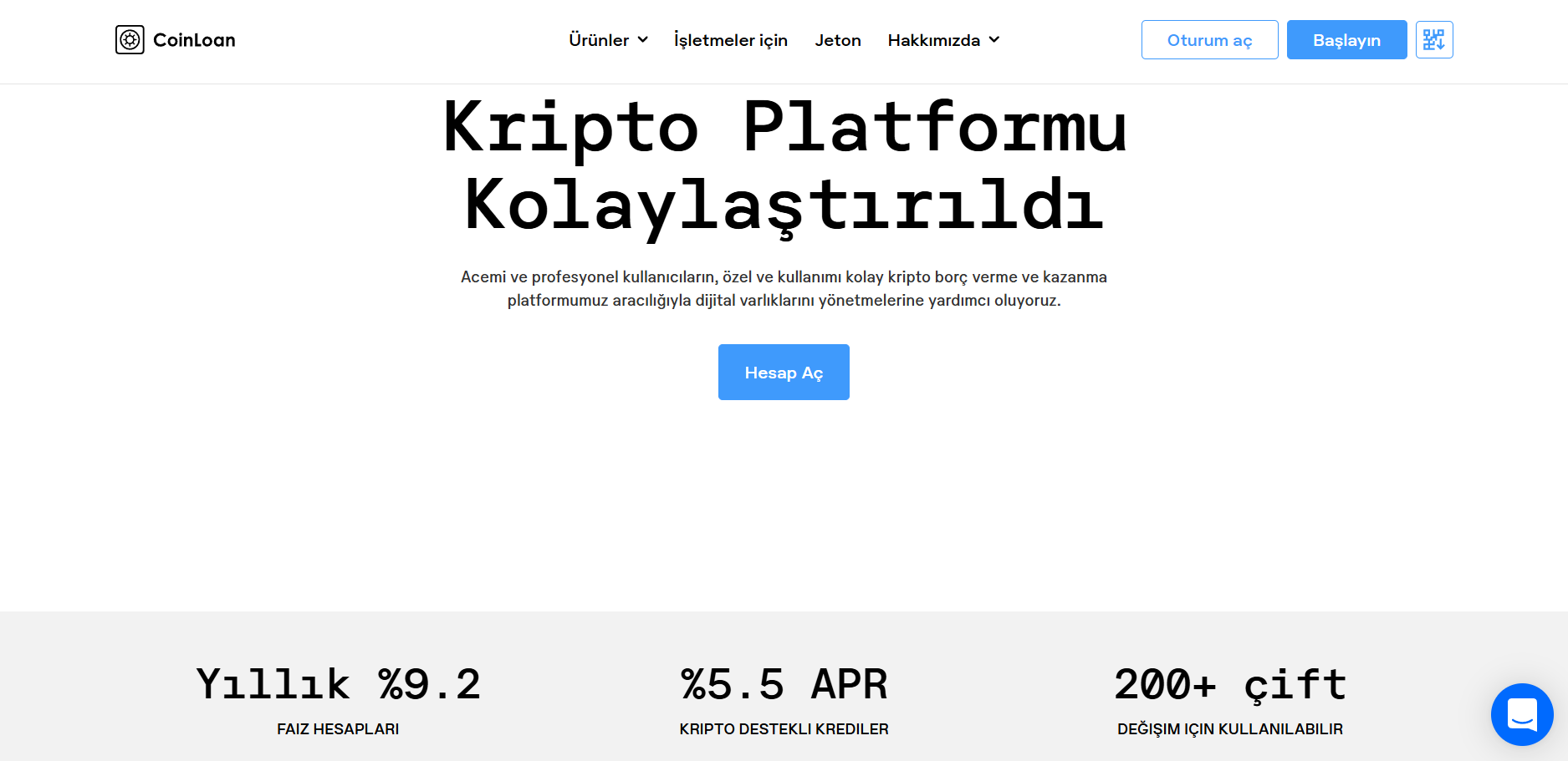 XRP Staking