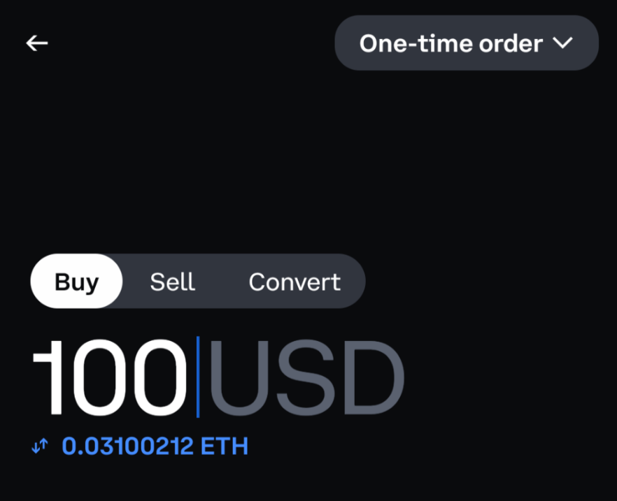 Coinbase’te Nasıl Staking Yapılır?