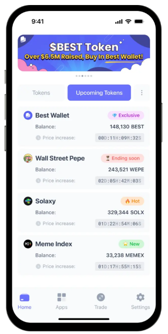 Coinbase En İyi Kripto Staking Platformu mu?
