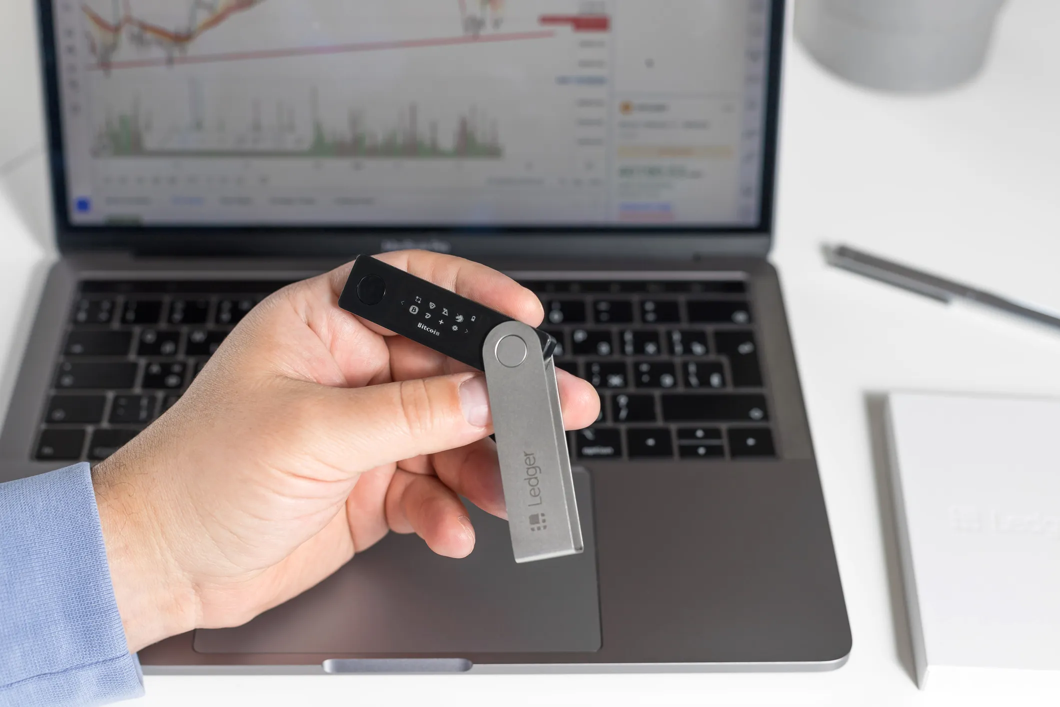 XRP Ledger’da Kritik Güvenlik Açığı: Kullanıcı Cüzdanları Risk Altında 