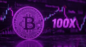 100x yapacak coinler