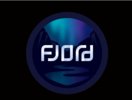 Fjord Foundry incelemesi