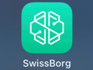 SwissBorg'un Meta-Borsası: Dünyanın En Gelişmiş Borsalarını Tıpkı Nasdaq Gibi Birleştiriyor
