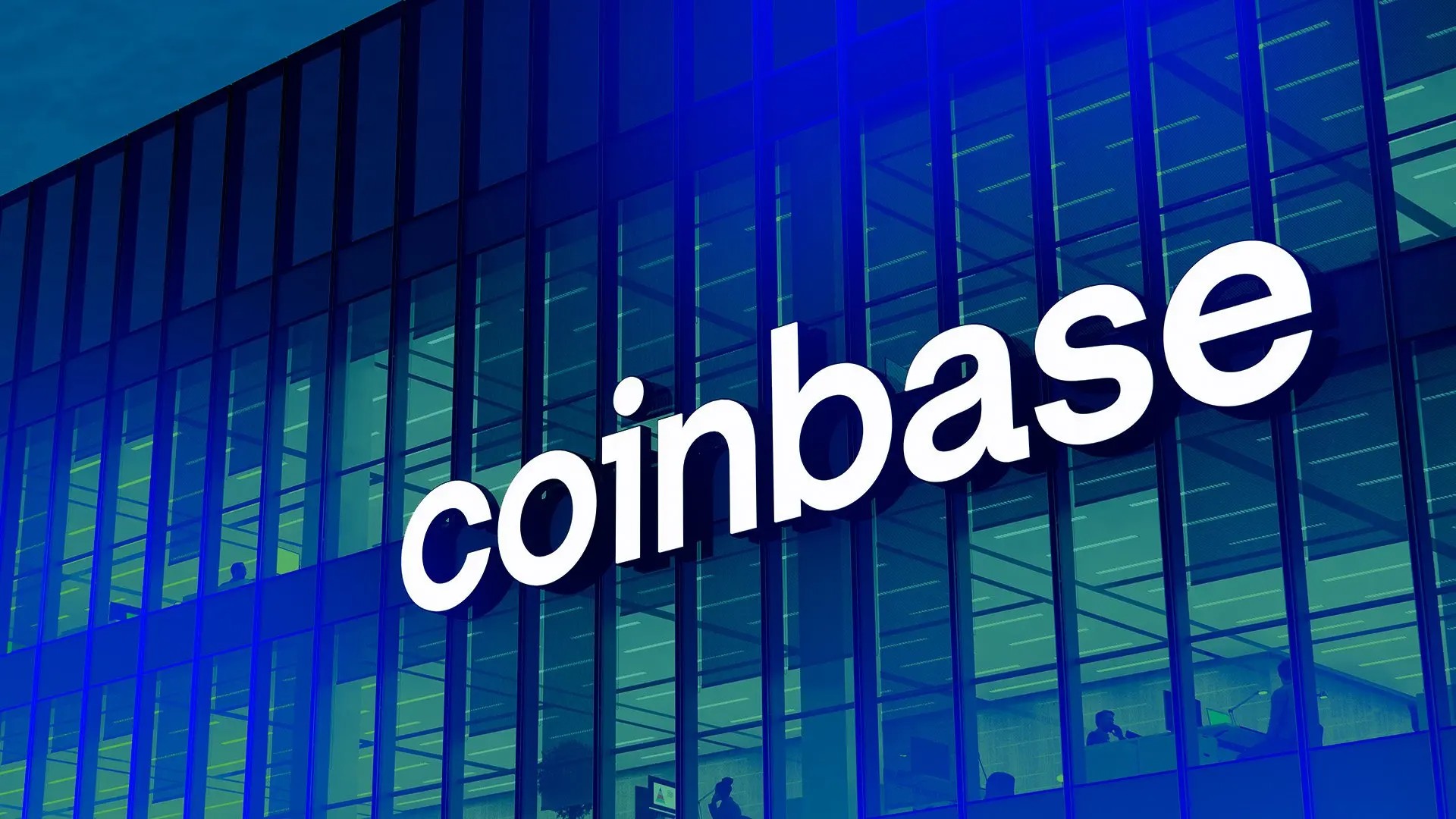 Coinbase’de Sarsıntı: En Kötü Çeyrek Sonrası Kripto Devi Tehlikede mi?