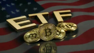 Grayscale, Bitcoin ve Ethereum'un Ardından Gözünü XRP, SOL ve ADA ETF'lerine Dikti!