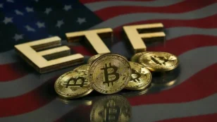 Grayscale, Bitcoin ve Ethereum'un Ardından Gözünü XRP, SOL ve ADA ETF'lerine Dikti!