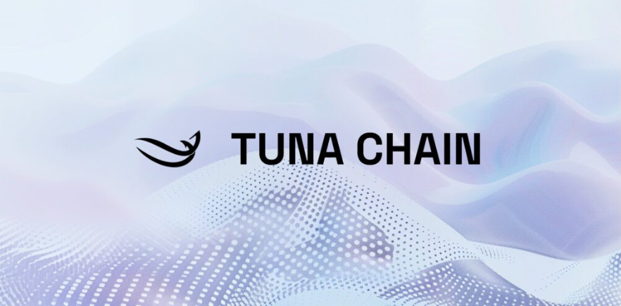 L2 Blockchain