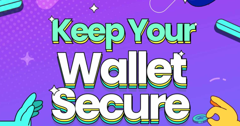 Best Wallet - Keep Your Wallet Secure