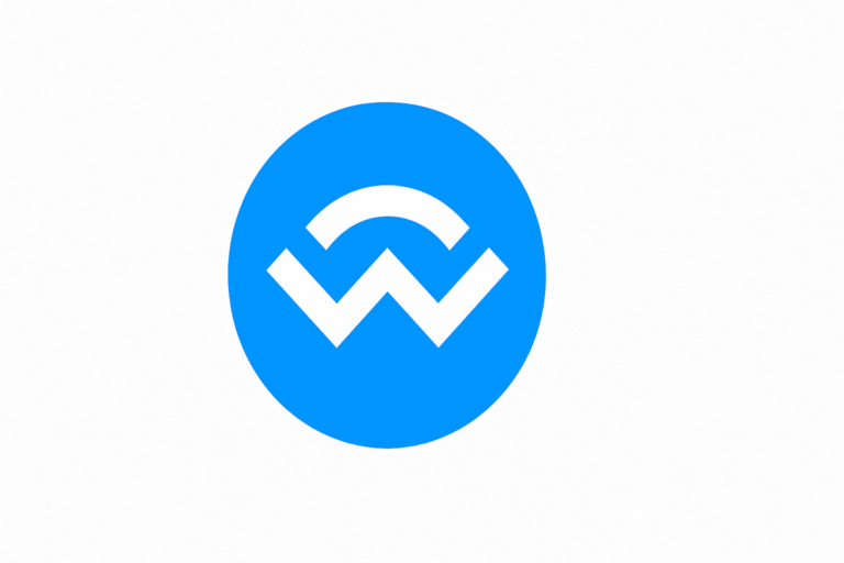 WalletConnect Kripto Token Nedir? Kripto Cüzdan Tokenleri Yeni Bir Trend mi?