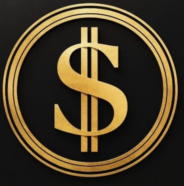 Floki Coin Geleceği ve Floki Fiyat Tahmini