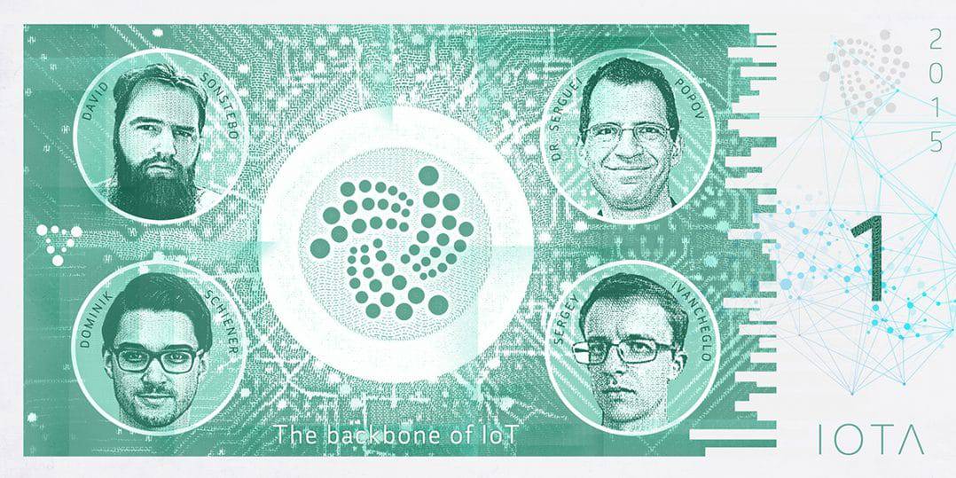 iota kağıt cüzdan