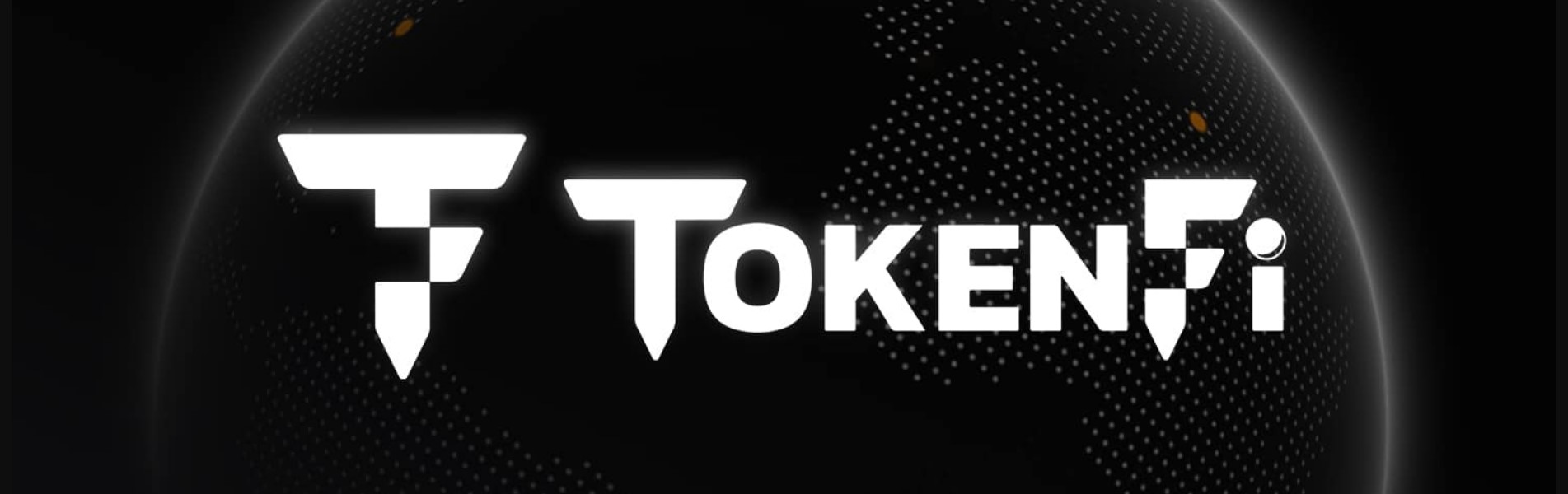 Tokenfi Nedir? Detaylı İnceleme