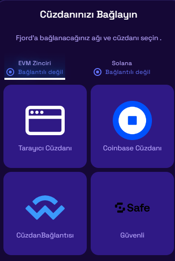 Kripto Lansmanlarına Nasıl Katılınır?