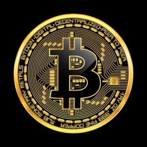 Bitcoin Girişimlerinde Yüzde 50 Yatırım Artışı: En İyi Kripto Seçimi Ne?
