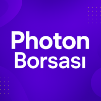 Photon Borsası güvenilir mi? Photon, gelişmiş özellikler sunan bir platformdur. Memecoine ilgi duyanlar için risk ve fırsatları keşfedin!