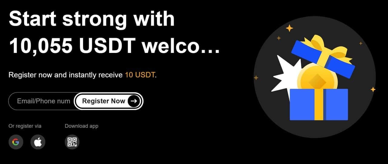 btcc borsa güvenilir mi