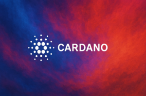Cardano, Veridian'ı Piyasaya Sürdü Bu, ADA Fiyatını Yükseltebilir mi