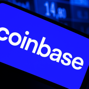 Coinbase’de Sarsıntı: En Kötü Çeyrek Sonrası Kripto Devi Tehlikede mi?