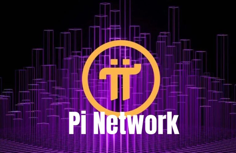 Pi Coin Uçuşa mı Geçiyor, Çöküşe mi Gidiyor? Mayıs 2025’te Kaderi Belli Olacak!